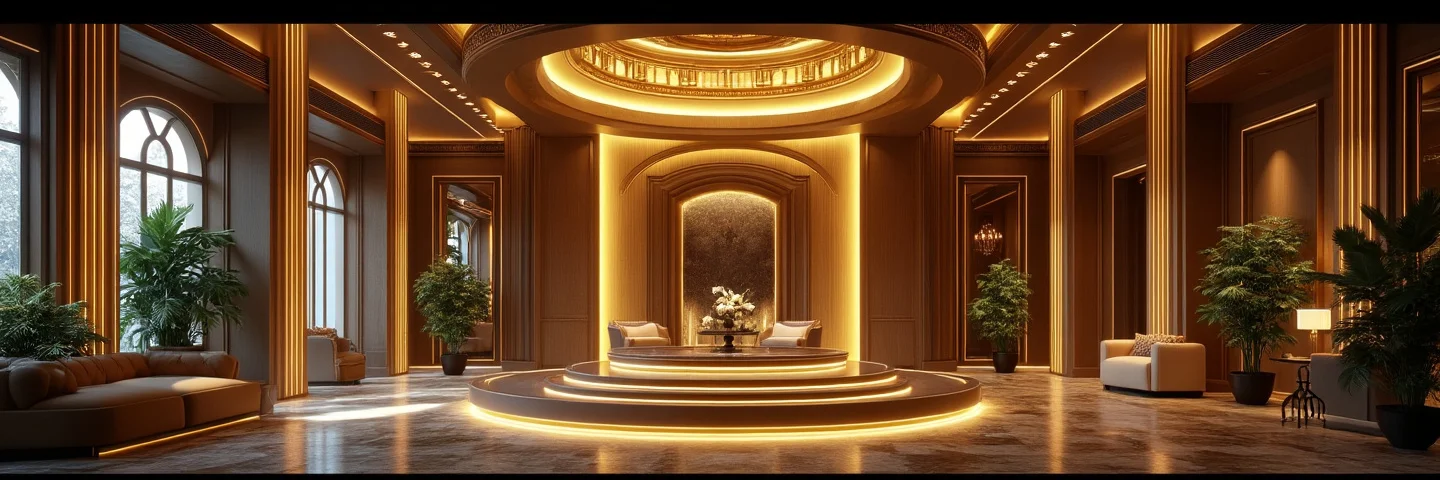 Rose casino app