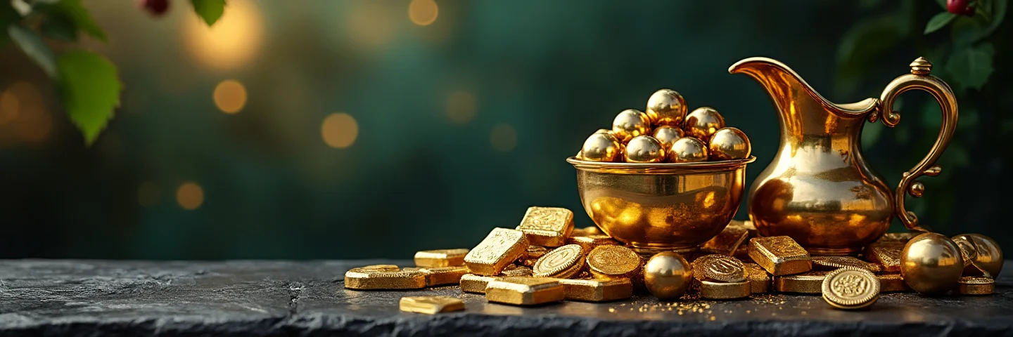 Rose casino bonus code