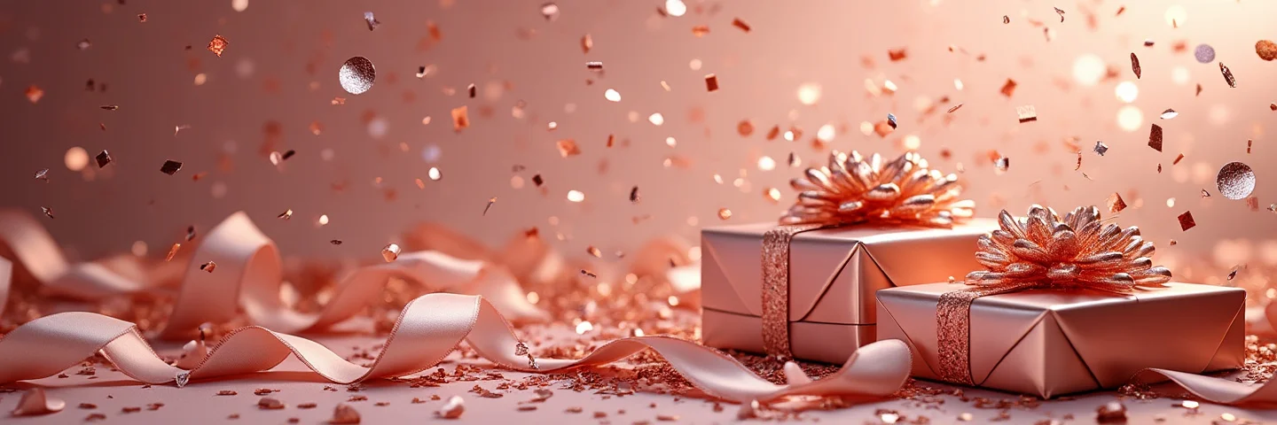 Rose casino bonus